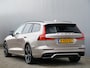 Volvo V60 2.0 B3 163pk Essential Edition Automaat Leer / Camera /