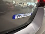 Suzuki Swift 1.2 Select Smart Hybrid Navigatie|Carplay|Camera|Stoelverwarming