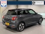 Suzuki Swift 1.2 Select Smart Hybrid Navigatie|Carplay|Camera|Stoelverwarming