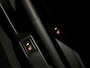Suzuki Swift 1.2 Select Smart Hybrid Navigatie|Carplay|Camera|Stoelverwarming