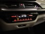 Suzuki Swift 1.2 Select Smart Hybrid Navigatie|Carplay|Camera|Stoelverwarming
