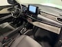 Suzuki Swift 1.2 Select Smart Hybrid Navigatie|Carplay|Camera|Stoelverwarming