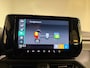 Suzuki Swift 1.2 Select Smart Hybrid Navigatie|Carplay|Camera|Stoelverwarming