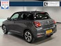 Suzuki Swift 1.2 Select Smart Hybrid Navigatie|Carplay|Camera|Stoelverwarming