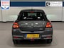 Suzuki Swift 1.2 Select Smart Hybrid Navigatie|Carplay|Camera|Stoelverwarming