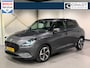 Suzuki Swift 1.2 Select Smart Hybrid Navigatie|Carplay|Camera|Stoelverwarming