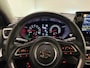 Suzuki Swift 1.2 Select Smart Hybrid Navigatie|Carplay|Camera|Stoelverwarming