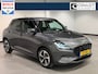Suzuki Swift 1.2 Select Smart Hybrid Navigatie|Carplay|Camera|Stoelverwarming