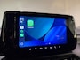 Suzuki Swift 1.2 Select Smart Hybrid Navigatie|Carplay|Camera|Stoelverwarming