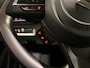 Suzuki Swift 1.2 Select Smart Hybrid Navigatie|Carplay|Camera|Stoelverwarming