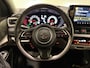 Suzuki Swift 1.2 Select Smart Hybrid Navigatie|Carplay|Camera|Stoelverwarming