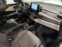 Suzuki Swift 1.2 Select Smart Hybrid Navigatie|Carplay|Camera|Stoelverwarming