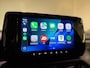 Suzuki Swift 1.2 Select Smart Hybrid Navigatie|Carplay|Camera|Stoelverwarming
