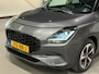 Suzuki Swift 1.2 Select Smart Hybrid Navigatie|Carplay|Camera|Stoelverwarming