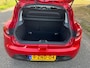 Renault Clio 0.9 TCe Expression 90PK NL AUTO NAP! DEALER OH! Navi l Cruise l LED l Airco l LMV l Start-stop! TOPSTAAT!