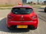 Renault Clio 0.9 TCe Expression 90PK NL AUTO NAP! DEALER OH! Navi l Cruise l LED l Airco l LMV l Start-stop! TOPSTAAT!