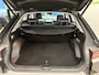 Hyundai Ioniq 5 Connect+ 73kWh|Trekhaak|Pano|360|Bose