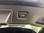 Hyundai Ioniq 5 Connect+ 73kWh|Trekhaak|Pano|360|Bose