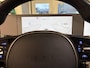 Hyundai Ioniq 5 Connect+ 73kWh|Trekhaak|Pano|360|Bose