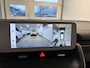 Hyundai Ioniq 5 Connect+ 73kWh|Trekhaak|Pano|360|Bose