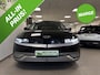 Hyundai Ioniq 5 Connect+ 73kWh|Trekhaak|Pano|360|Bose