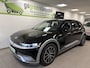 Hyundai Ioniq 5 Connect+ 73kWh|Trekhaak|Pano|360|Bose