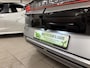 Hyundai Ioniq 5 Connect+ 73kWh|Trekhaak|Pano|360|Bose