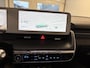 Hyundai Ioniq 5 Connect+ 73kWh|Trekhaak|Pano|360|Bose