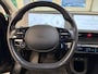 Hyundai Ioniq 5 Connect+ 73kWh|Trekhaak|Pano|360|Bose