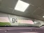 Hyundai Ioniq 5 Connect+ 73kWh|Trekhaak|Pano|360|Bose