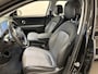 Hyundai Ioniq 5 Connect+ 73kWh|Trekhaak|Pano|360|Bose