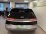 Hyundai Ioniq 5 Connect+ 73kWh|Trekhaak|Pano|360|Bose