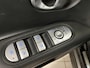 Hyundai Ioniq 5 Connect+ 73kWh|Trekhaak|Pano|360|Bose