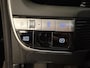 Hyundai Ioniq 5 Connect+ 73kWh|Trekhaak|Pano|360|Bose
