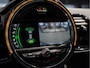 MINI Clubman Mini 2.0 JCW Pano Carplay Harman-Kardon HUD 2.0 JCW ALL4 Chili