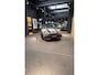MINI Clubman Mini 2.0 JCW Pano Carplay Harman-Kardon HUD 2.0 JCW ALL4 Chili
