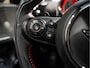 MINI Clubman Mini 2.0 JCW Pano Carplay Harman-Kardon HUD 2.0 JCW ALL4 Chili