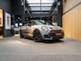 MINI Clubman Mini 2.0 JCW Pano Carplay Harman-Kardon HUD 2.0 JCW ALL4 Chili