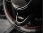 MINI Clubman Mini 2.0 JCW Pano Carplay Harman-Kardon HUD 2.0 JCW ALL4 Chili