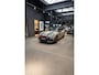 MINI Clubman Mini 2.0 JCW Pano Carplay Harman-Kardon HUD 2.0 JCW ALL4 Chili