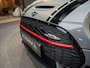 MINI Clubman Mini 2.0 JCW Pano Carplay Harman-Kardon HUD 2.0 JCW ALL4 Chili
