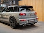 MINI Clubman Mini 2.0 JCW Pano Carplay Harman-Kardon HUD 2.0 JCW ALL4 Chili