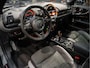 MINI Clubman Mini 2.0 JCW Pano Carplay Harman-Kardon HUD 2.0 JCW ALL4 Chili