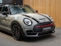 MINI Clubman Mini 2.0 JCW Pano Carplay Harman-Kardon HUD 2.0 JCW ALL4 Chili