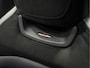 MINI Clubman Mini 2.0 JCW Pano Carplay Harman-Kardon HUD 2.0 JCW ALL4 Chili