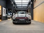 MINI Clubman Mini 2.0 JCW Pano Carplay Harman-Kardon HUD 2.0 JCW ALL4 Chili