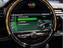 MINI Clubman Mini 2.0 JCW Pano Carplay Harman-Kardon HUD 2.0 JCW ALL4 Chili