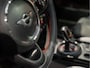 MINI Clubman Mini 2.0 JCW Pano Carplay Harman-Kardon HUD 2.0 JCW ALL4 Chili
