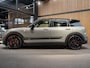 MINI Clubman Mini 2.0 JCW Pano Carplay Harman-Kardon HUD 2.0 JCW ALL4 Chili