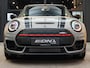 MINI Clubman Mini 2.0 JCW Pano Carplay Harman-Kardon HUD 2.0 JCW ALL4 Chili